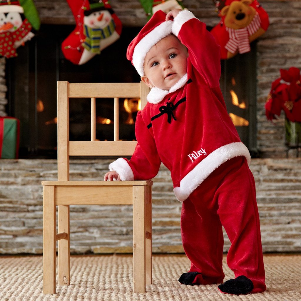 personalized-santa-suit
