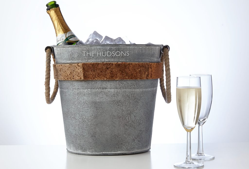 cork-and-tin-champagne-bucket