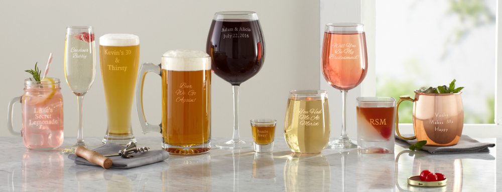 barware-collection-glasses