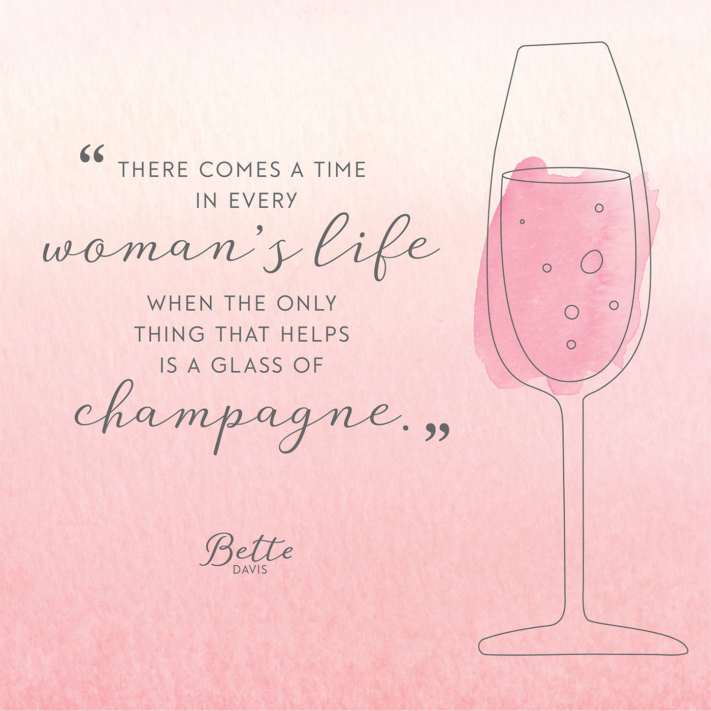 bette_davis_champagne_quote