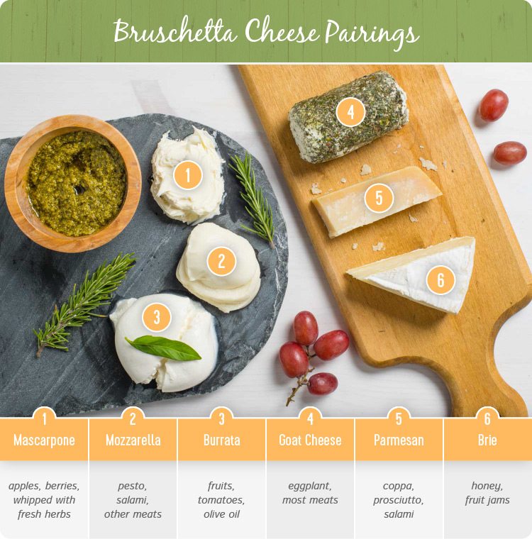 cheese-pairings-3