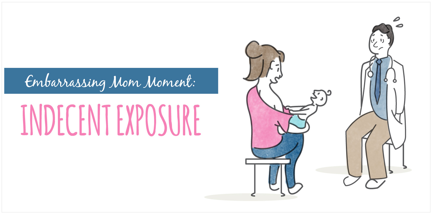 embarrassing-mom-moments-07-02