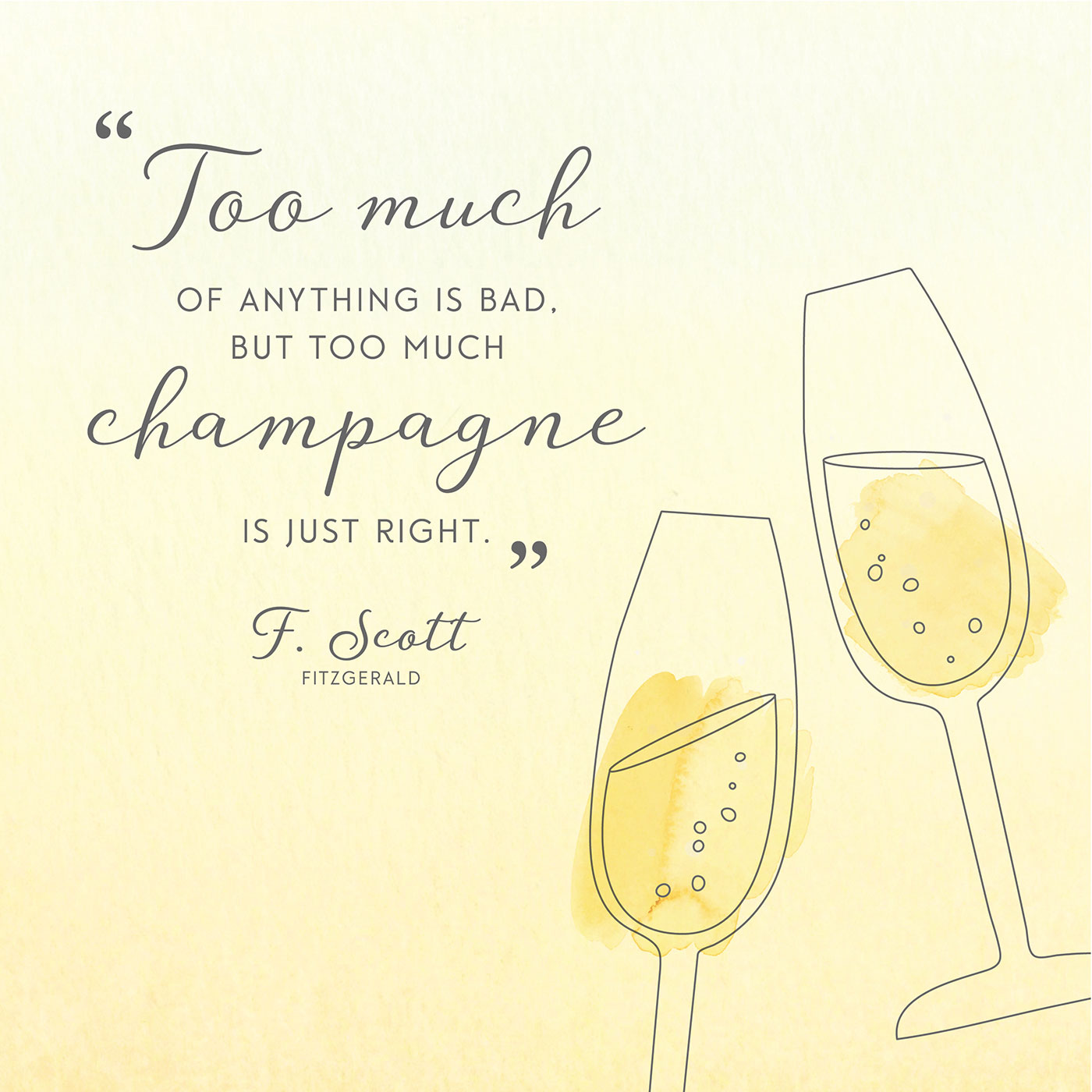 f_scott_fitzgerald_champagne_quote