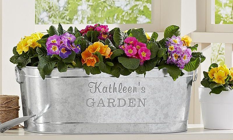 galvanized-steel-planter-tub