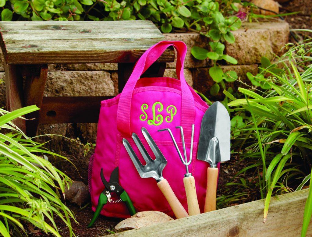 garden-tote-and-garden-tool-bag-with-tools