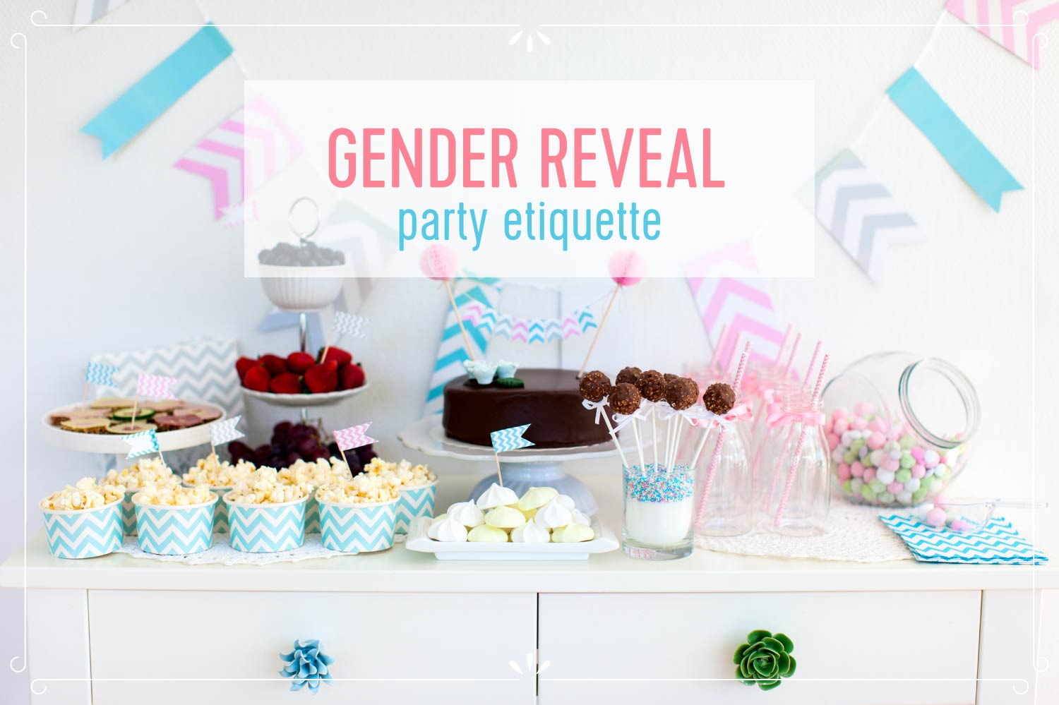 gender-reveal-party-etiquette