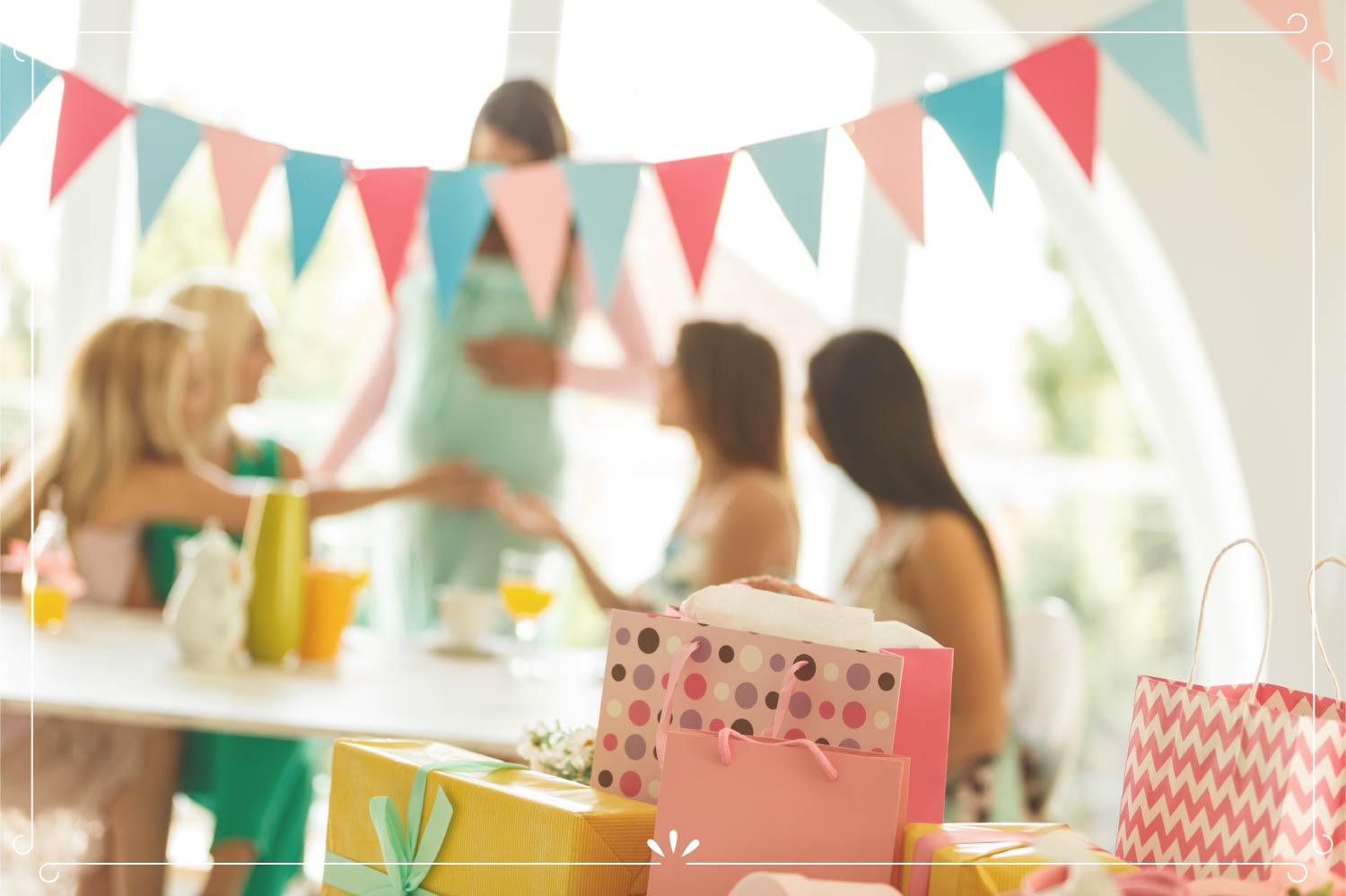Who-should-be-invited-to-a-gender-reveal-party