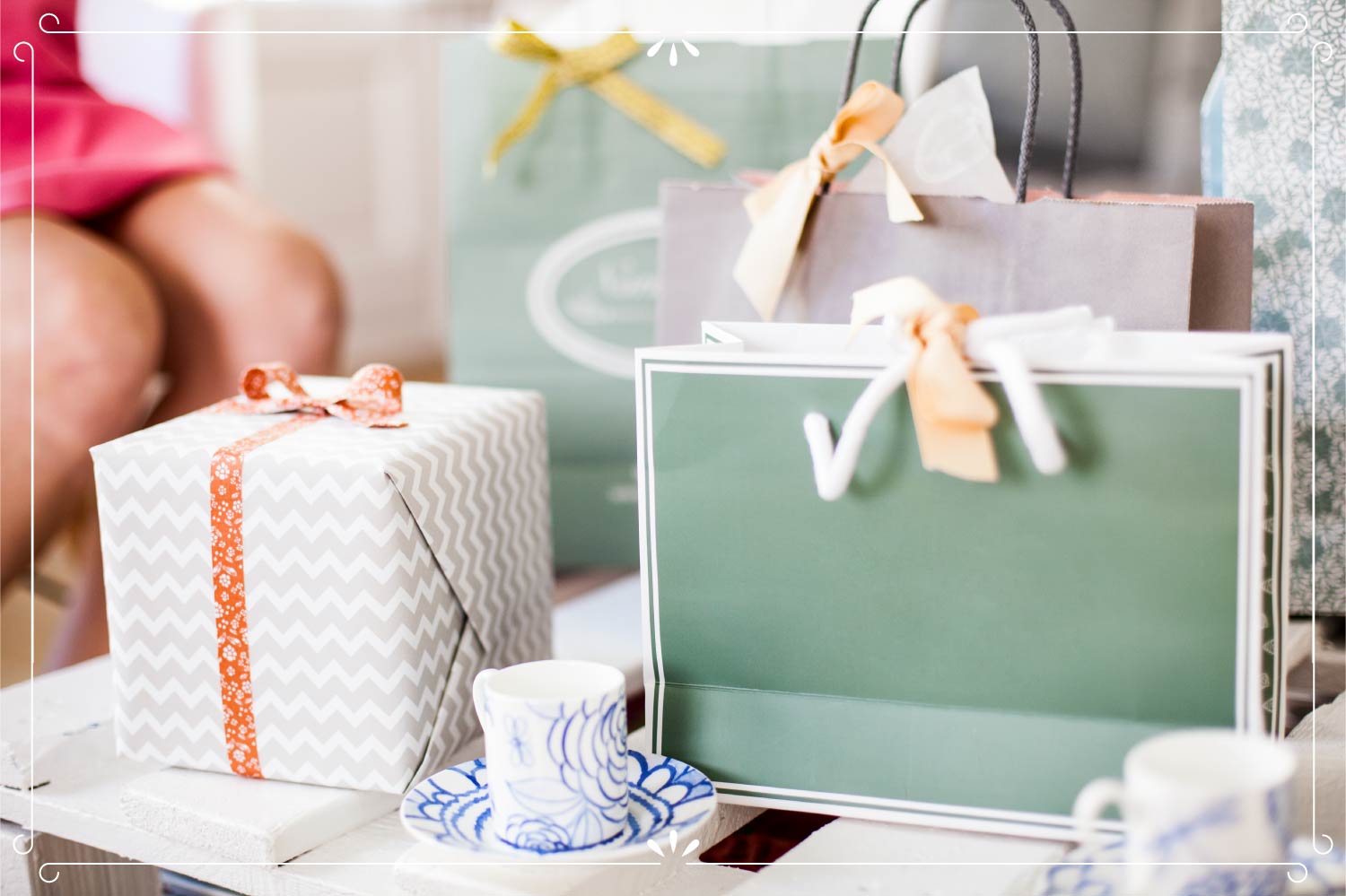 gender-party-reveal-gift-ideas