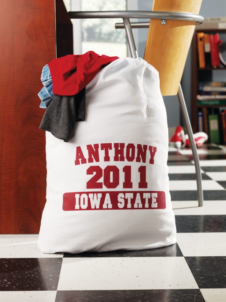 graduate-school-colors-laundry-bag