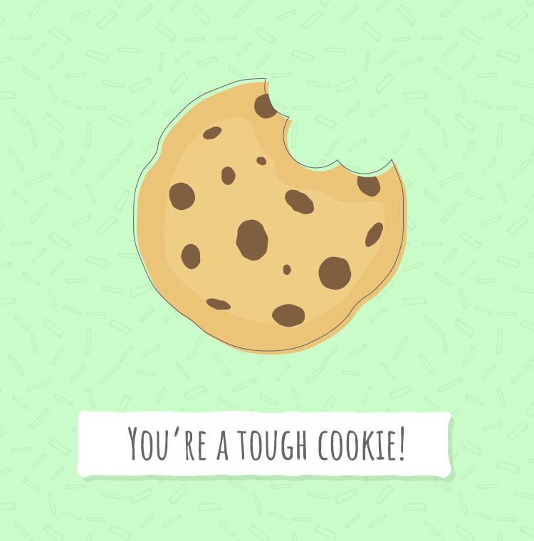 graphic-cookie