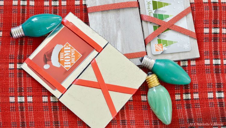 holiday-gift-card-holder-at-charlottes-house