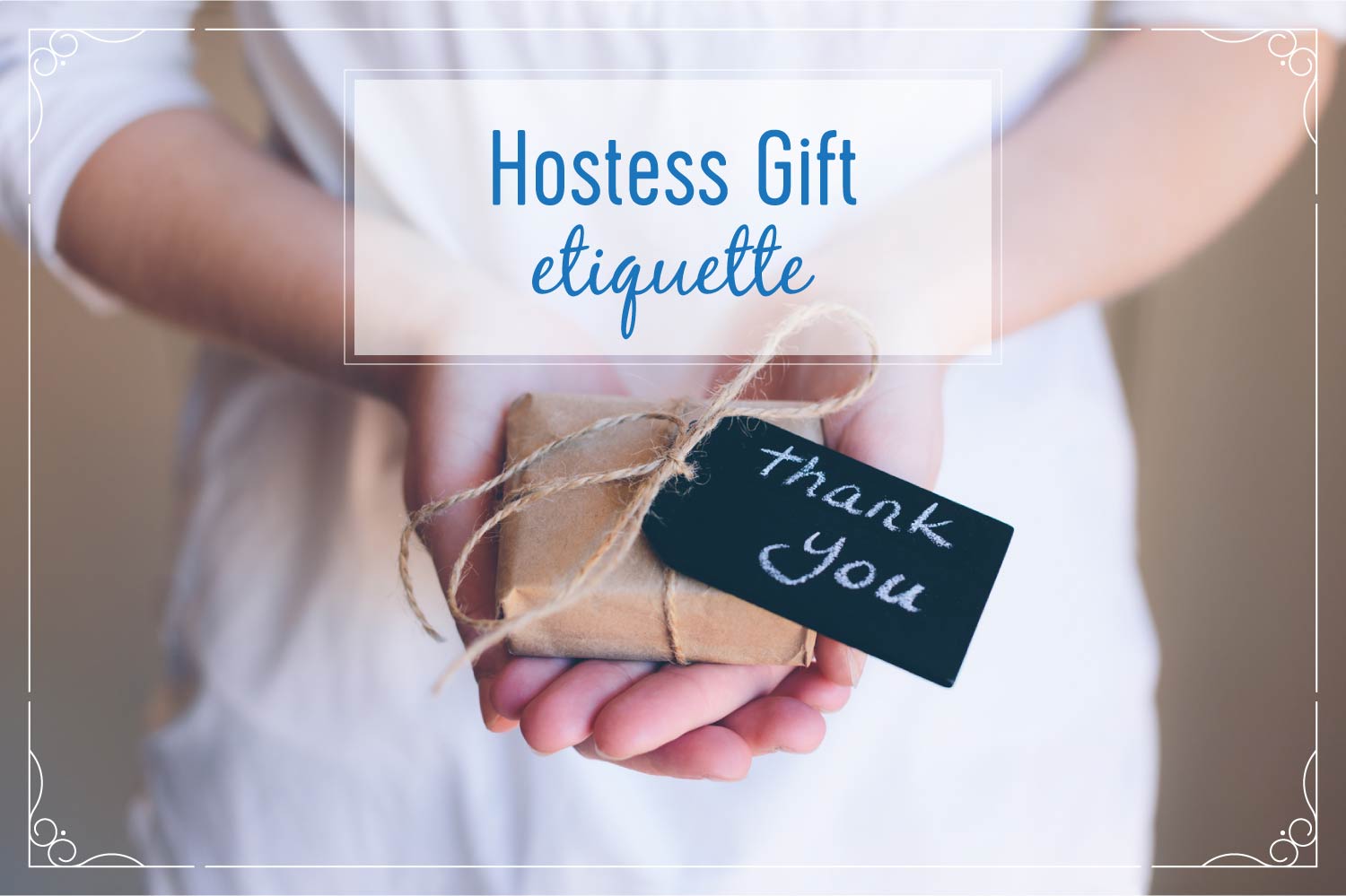 hostess-gift-etiquette