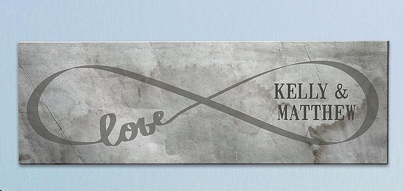 infinity-canvas-engagement-gift-love