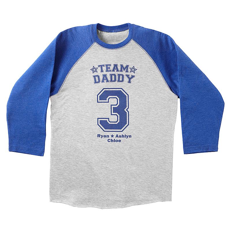 kid-jersey-daddy