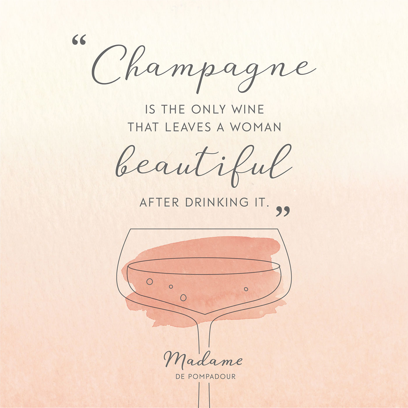 madame_de_pompadour_champagne_quote