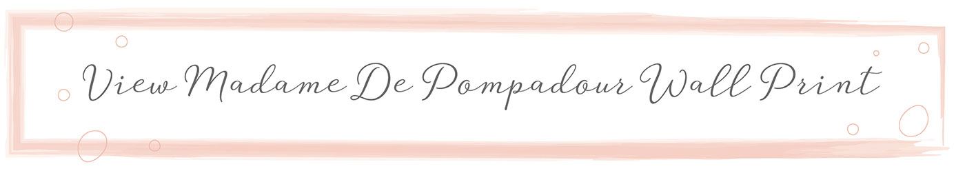 madame_de_pompadour_champagne_quote_button