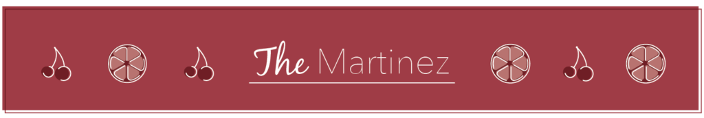 martinez-header-2x-1