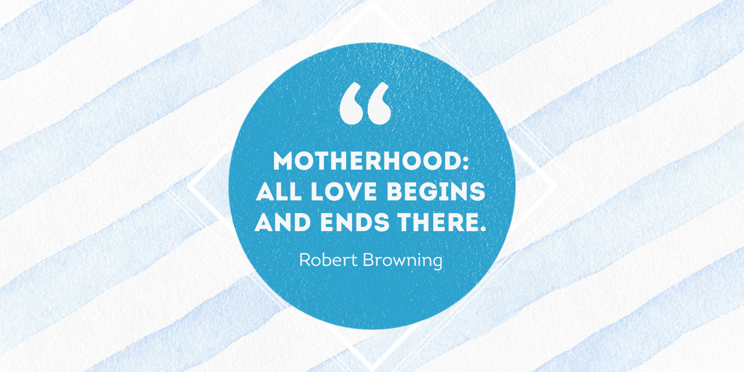 mothers-day-message-6