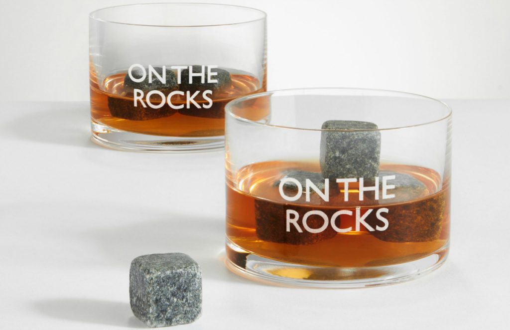 on-the-rocks-wiskey-lovers-glass-set