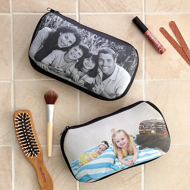 personalized-photo-cosmetic-bag
