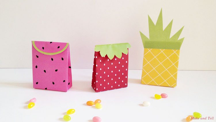 printable-fruit-gift-bag-make-and-tell