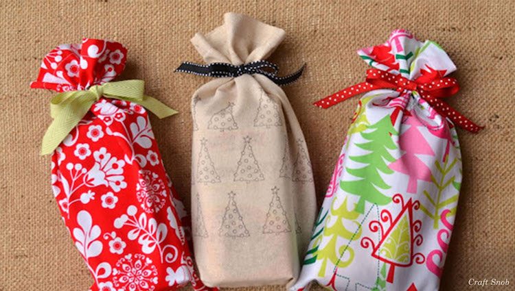 resusable-cloth-gift-bag-craft-snob