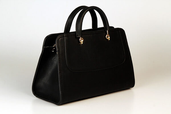 Romantic Gift Idea for Her by Gifts.com - Handbag