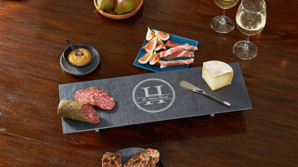 slate-entertaining-riser-platter