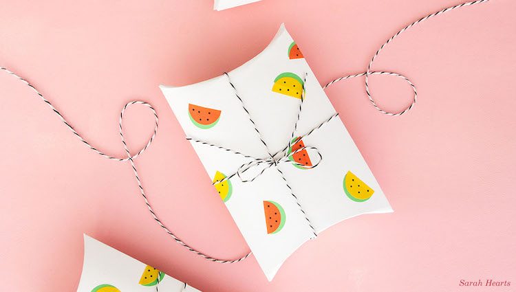 watermelon-gift-card-box-sarah-hearts