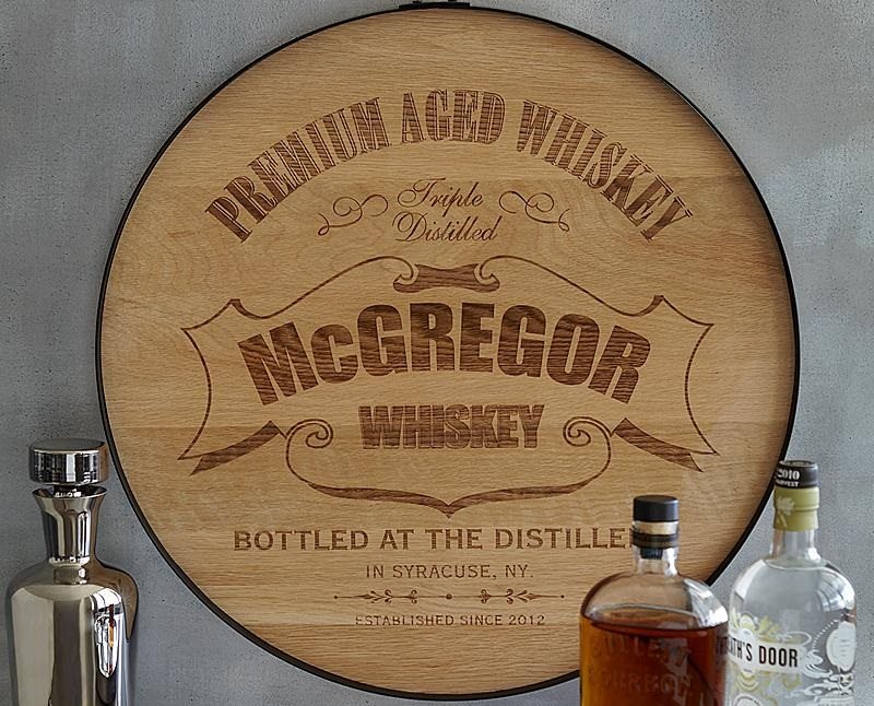 whiskey-barrel-sign