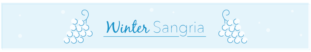 winter-sangria-header-2x
